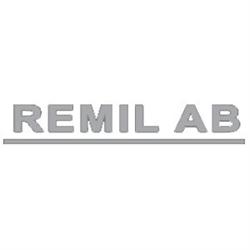 Remil AB