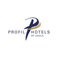 ProfilHotels Calmar Stadshotell