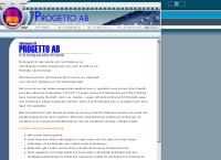 Progetto AB
