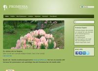 Promessa Organic AB