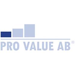 Pro Value AB