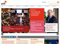 Öhrlings Pricewaterhousecoopers