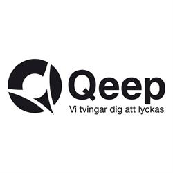 Qeep Sverige AB