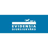 Villa Qrera Djurklinik Evidensia