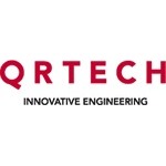 QRTECH AB