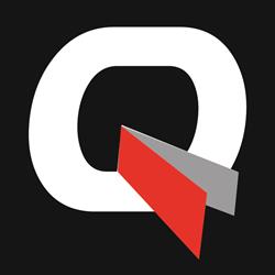 Quicknet AB