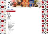 Quiltbutik Textilia