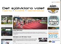 Råby-Rekarne Friidrottsförening