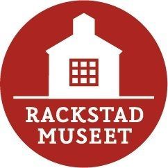 Rackstadmuseet