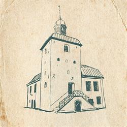 Rådhuskällaren