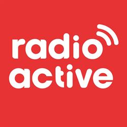 Radio Active 103.9