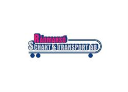 Rådmansö Schakt o. Transport AB