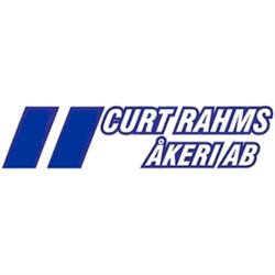 Curt Rahms Åkeri AB