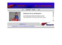 Räkexport Ab