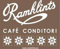Ramklints Konditori