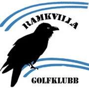 Ramkvilla Golfklubb