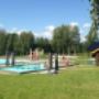 # 6