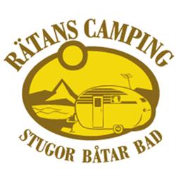 Camping Rätansbyn