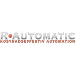 R.Automatic AB