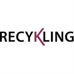 Recykling i Gävle AB