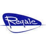 Regale AB