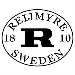 Reijmyre Glasbruk (Reijmyre Glasbruk AB)