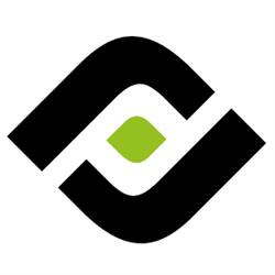 Reklamprodukter