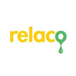 Relaco i Klippan AB