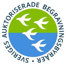 Begravningsbyrå Rendahls AB