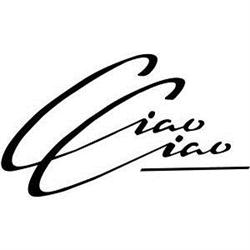 Ciao Ciao