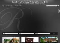 Flatås Krog & Pizzeria