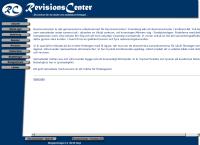 Revisionscenter i Växjö AB
