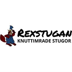 Rexstugan