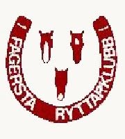 Fagersta Ryttarklubb