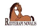 Ridterapi Novalis