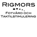 Rigmors Fotvård & Taktilstimulering