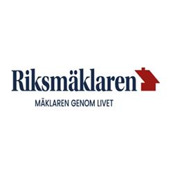 Riksmäklaren