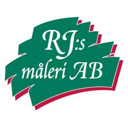 Rickard & Jan Måleri i Hagfors AB