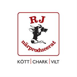 RJ Närproducerat AB