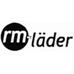 R M Läder AB