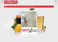 AB Roberts