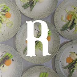 Rökeriet i Åhus