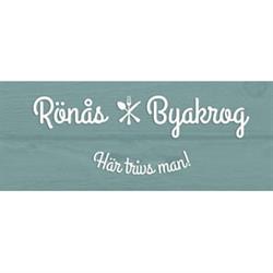 Rönås Byakrog AB
