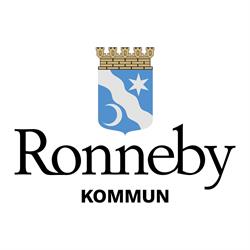 Ronneby Kommun