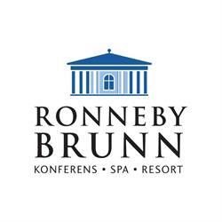 Ronneby Brunn Hotel