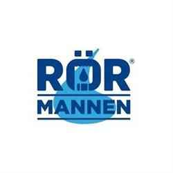 RÖRMANNEN I BROMMA AB