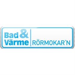 Rörmokar'n I Sollefteå AB