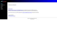 Rosam It-Tjänster AB
