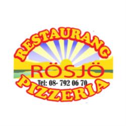Rösjö Restaurang & Pizzeria