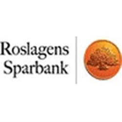 Roslagens Sparbank
